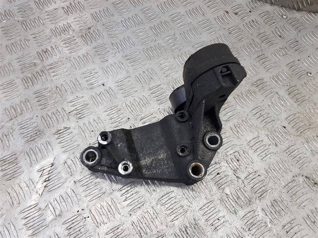 ролик натяжной FORD Tourneo Connect  1473384, 980 рублей, Москва