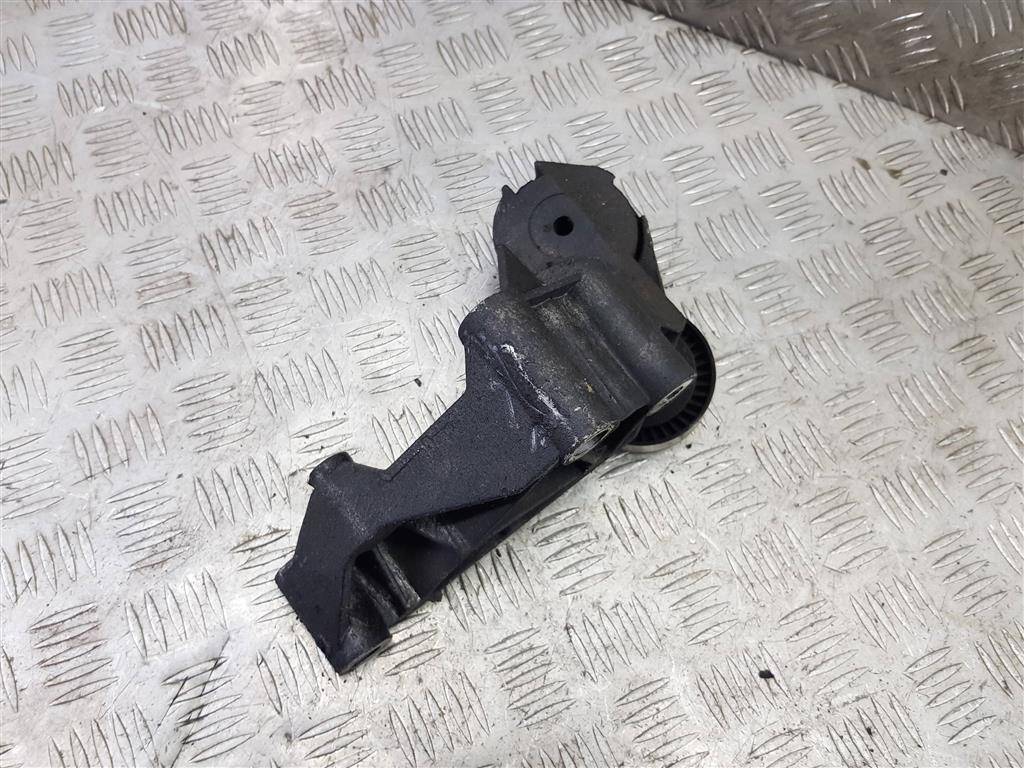 ролик натяжной FORD Tourneo Connect  1473384, 980 рублей, Москва