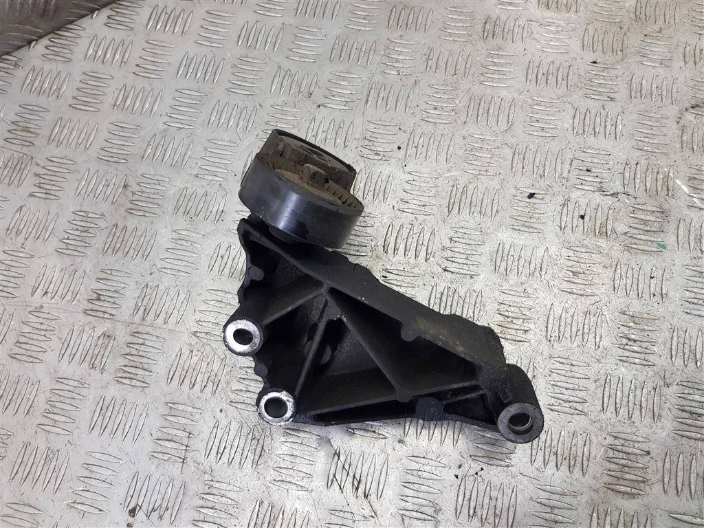 ролик натяжной FORD Tourneo Connect  1473384, 980 рублей, Москва