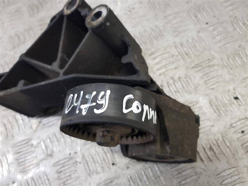 ролик натяжной FORD Tourneo Connect  1473384, 980 рублей, Москва