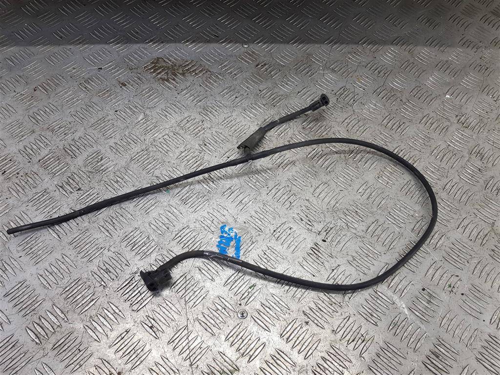 форсунка омывателя FORD Tourneo Connect  5148413, 750 рублей, Москва