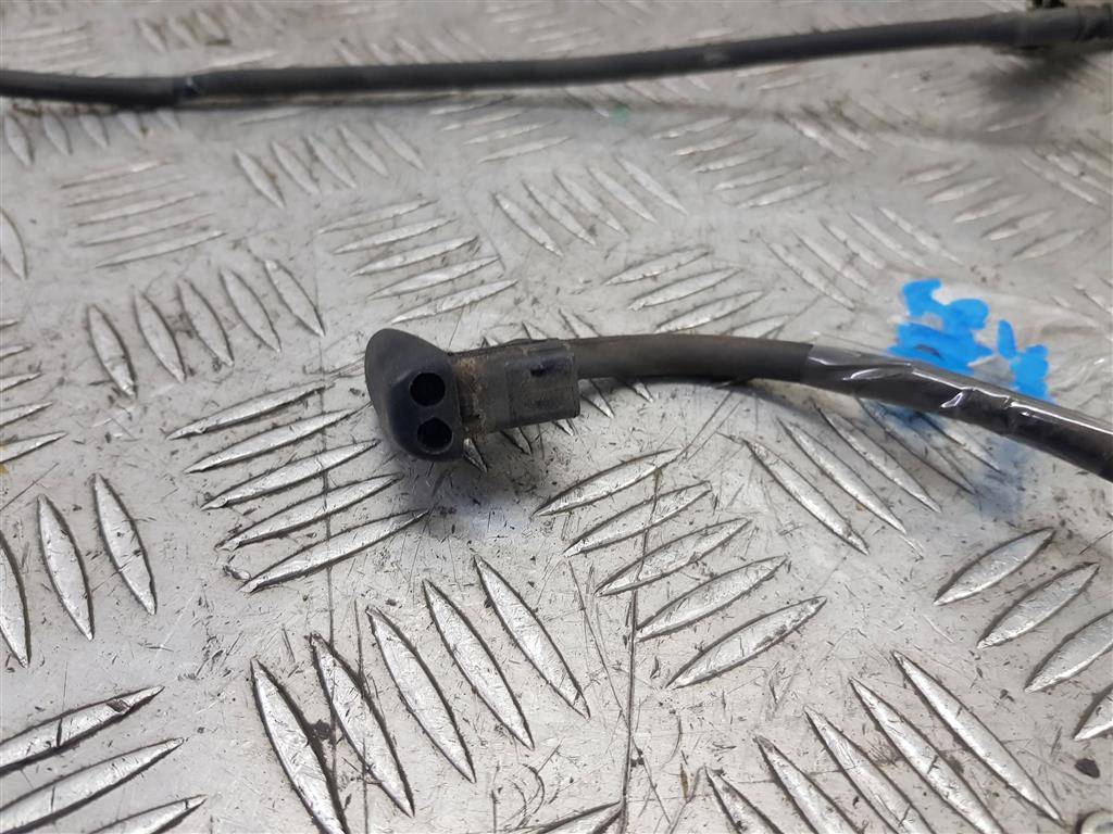 форсунка омывателя FORD Tourneo Connect  5148413, 750 рублей, Москва