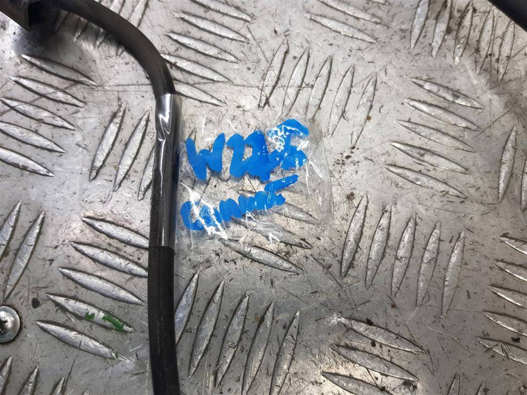 форсунка омывателя FORD Tourneo Connect  5148413, 750 рублей, Москва