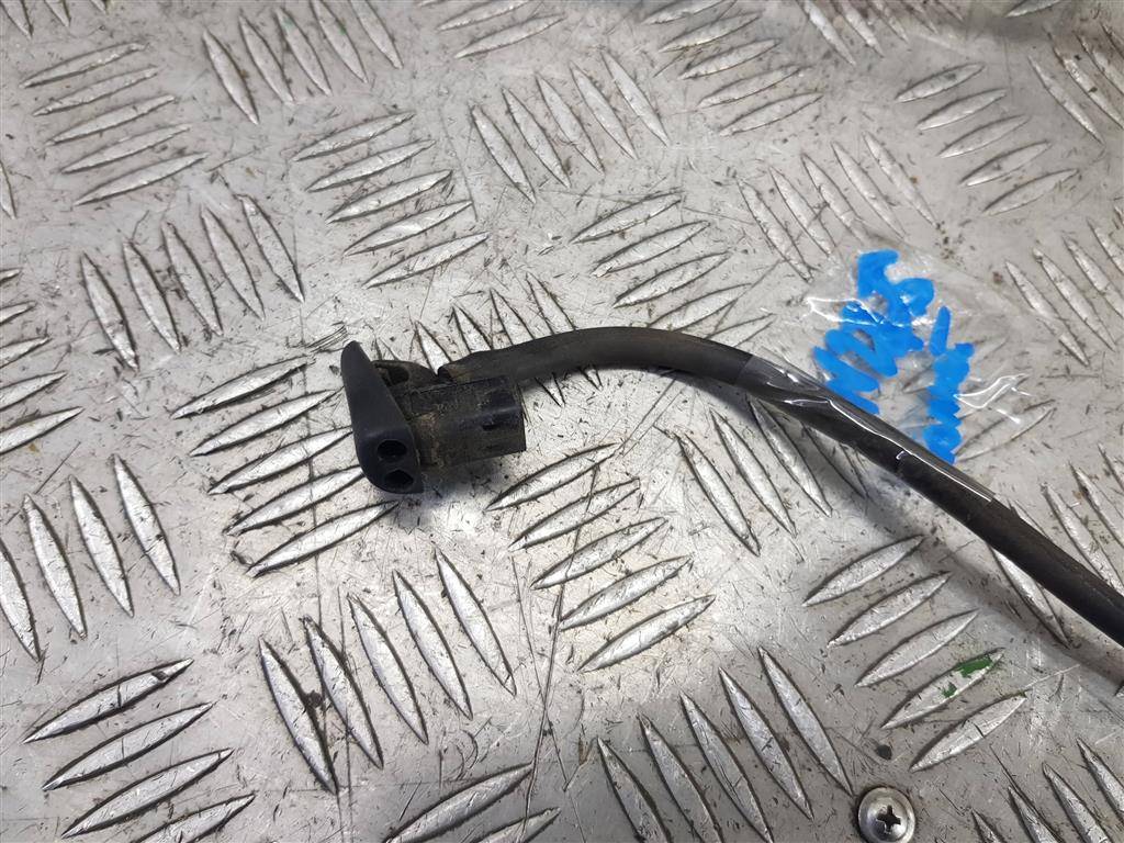 форсунка омывателя FORD Tourneo Connect  5148413, 750 рублей, Москва