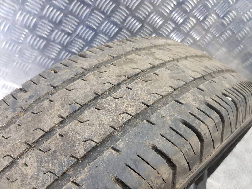 диск колесный Iveco Daily  504003565, 7190 рублей, Москва