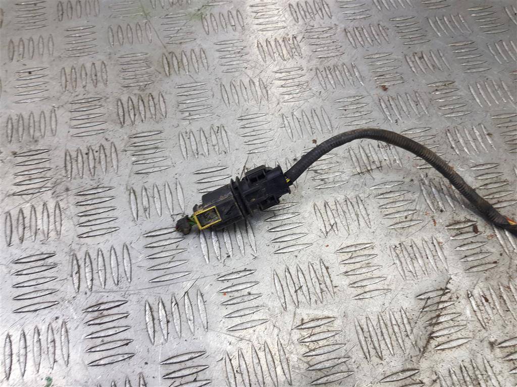 датчик кислородный/ambdasonde Iveco Daily  504135503, 3390 рублей, Москва