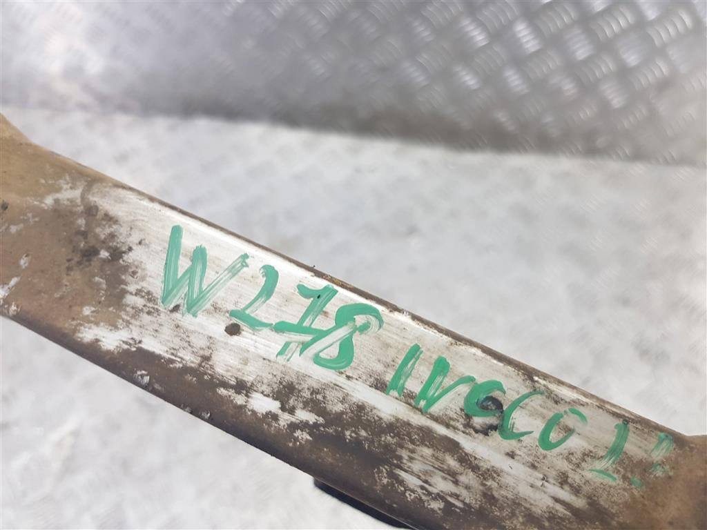 радиатор егр Iveco Daily  504158592, 2010 рублей, Москва