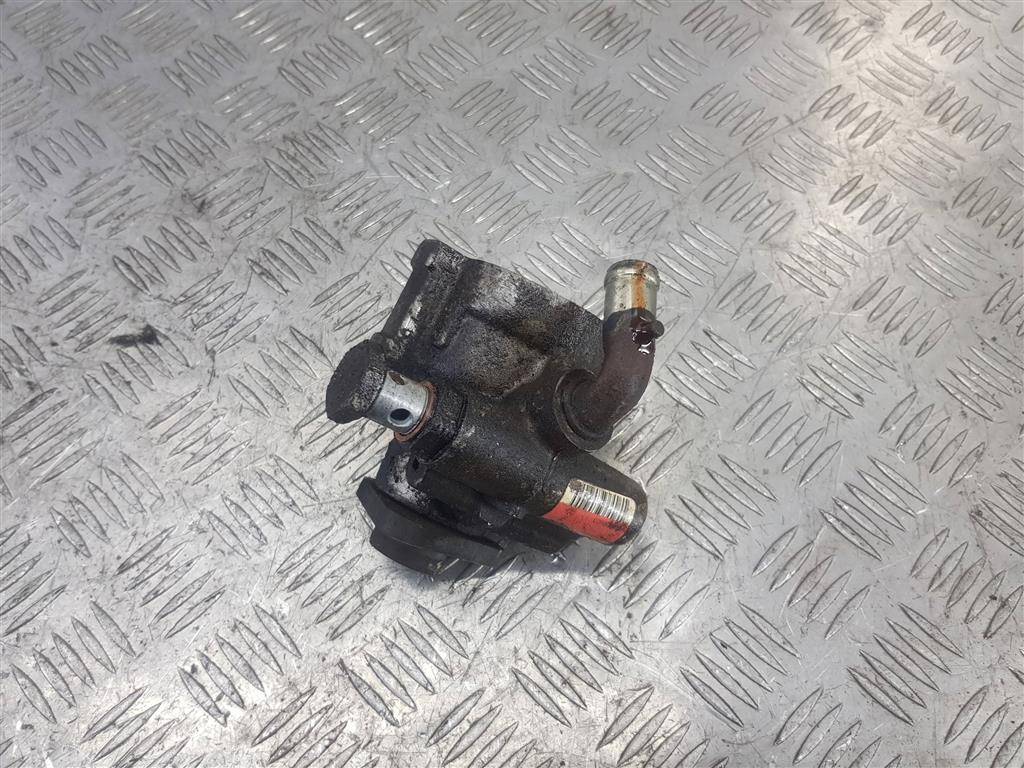 насос гидроусилителя Iveco Daily  504134868, 9030 рублей, Москва