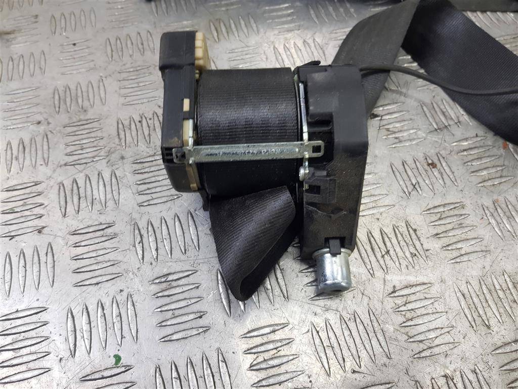 ремень безопасности Iveco Daily  500316425, 1550 рублей, Москва