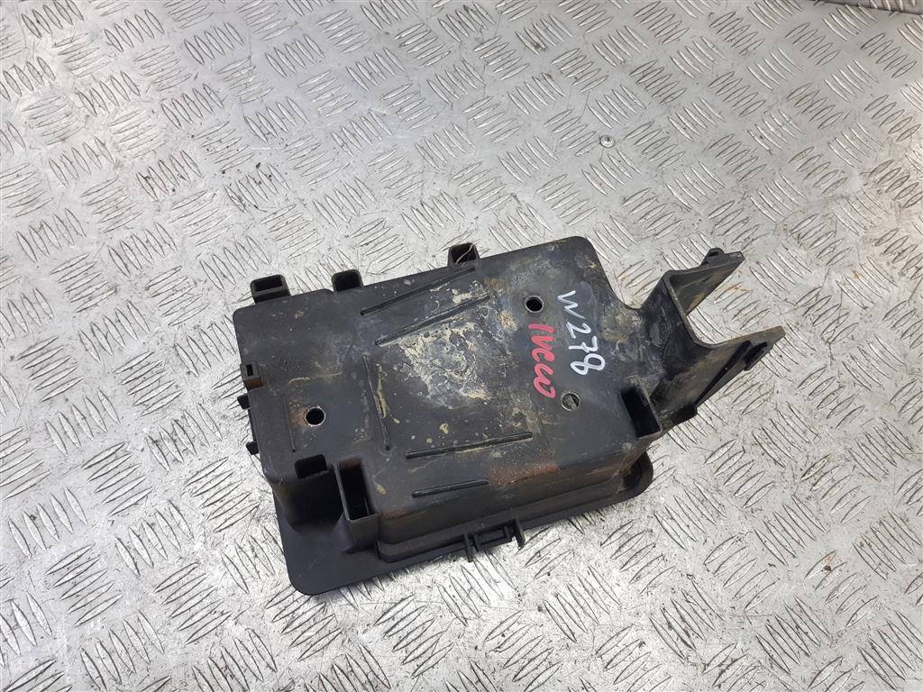 корпус блока предохранителей Iveco Daily  69501170, 980 рублей, Москва