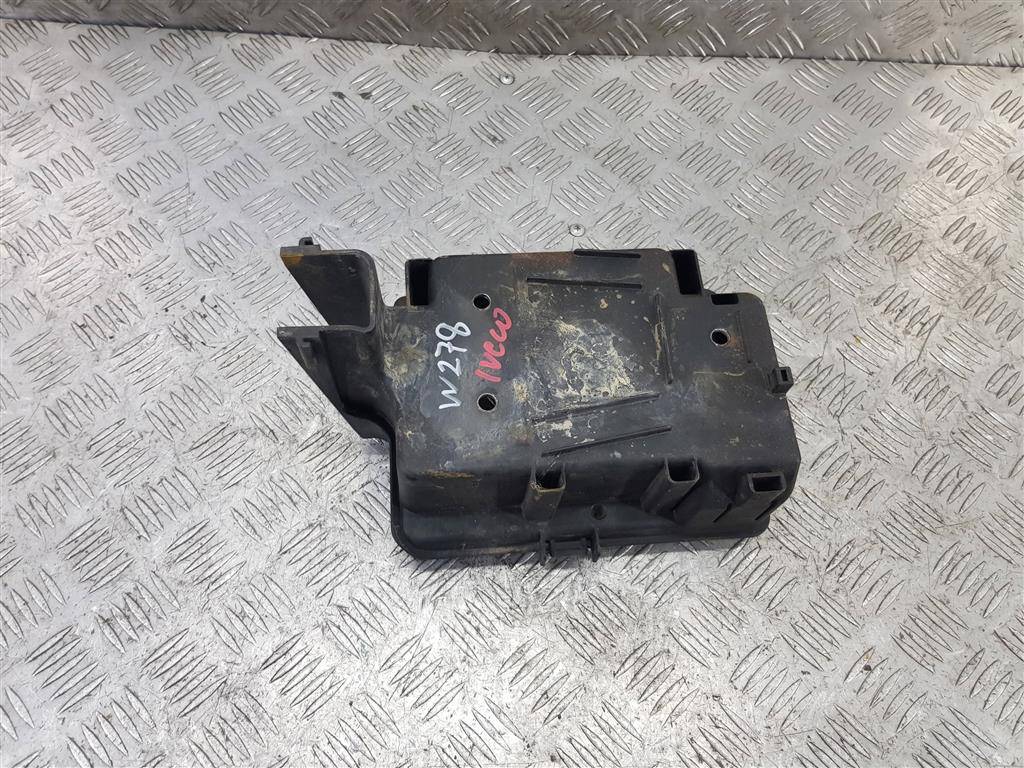 корпус блока предохранителей Iveco Daily  69501170, 980 рублей, Москва