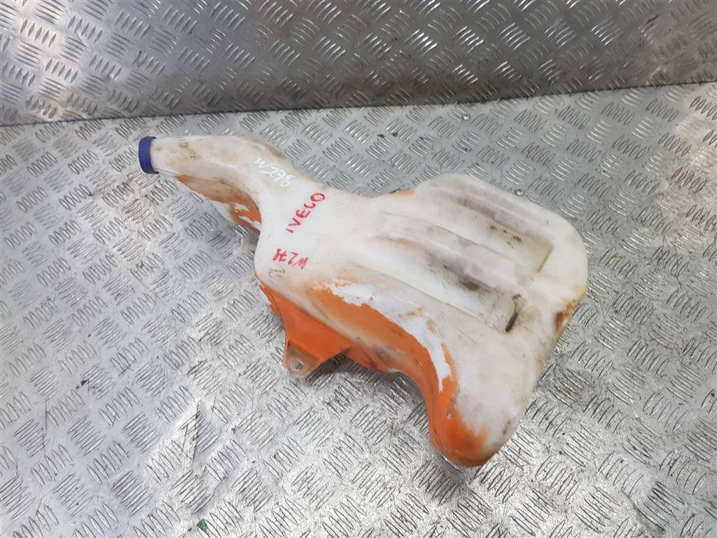 бачок омывателя Iveco Daily  3801895, 1550 рублей, Москва