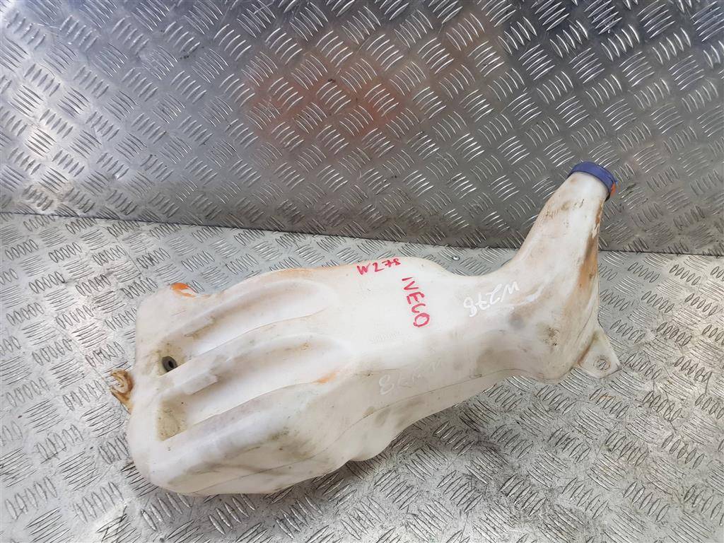 бачок омывателя Iveco Daily  3801895, 1550 рублей, Москва