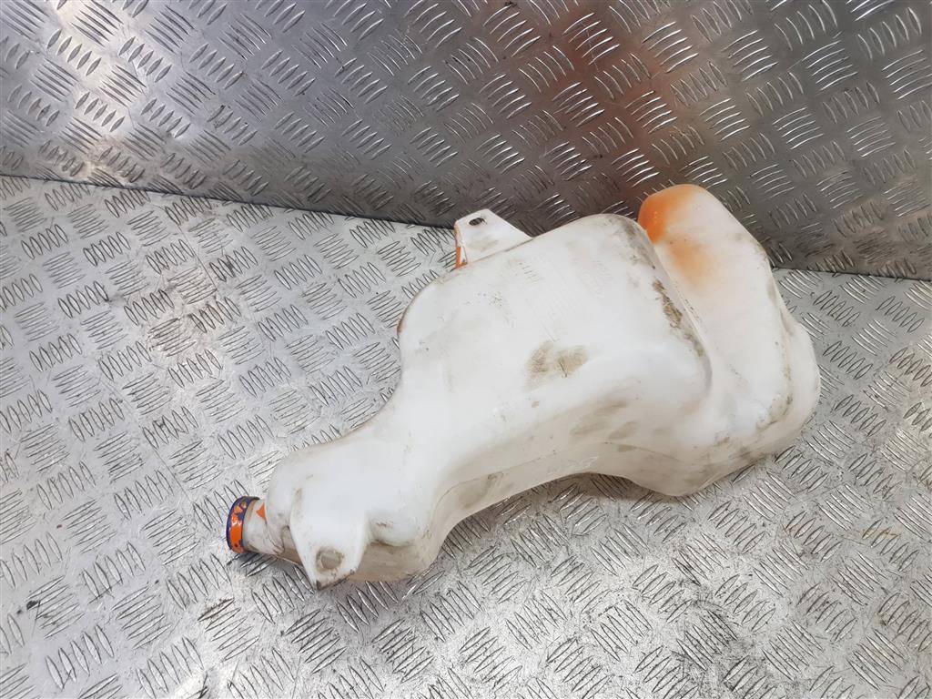 бачок омывателя Iveco Daily  3801895, 1550 рублей, Москва