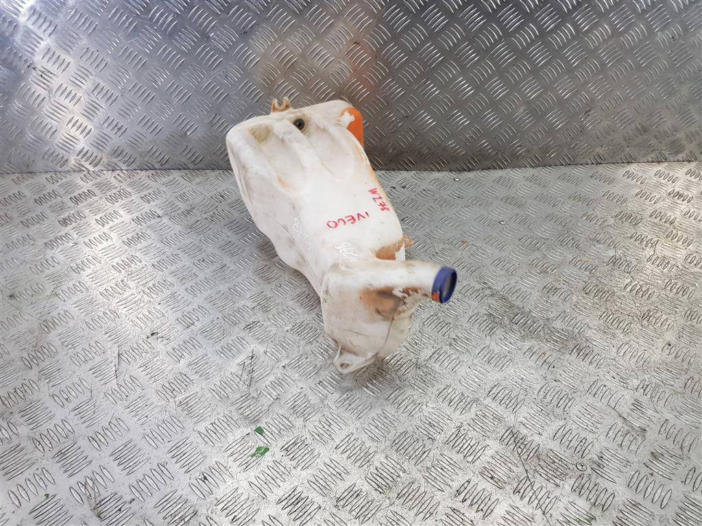 бачок омывателя Iveco Daily  3801895, 1550 рублей, Москва