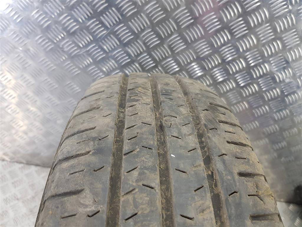 диск колесный Iveco Daily  504003565, 7190 рублей, Москва