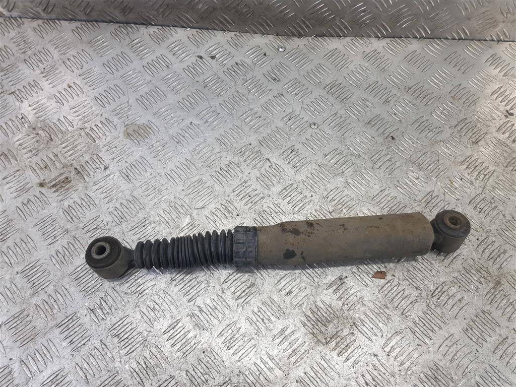 амортизатор Peugeot Expert  9806036480, 1550 рублей, Москва