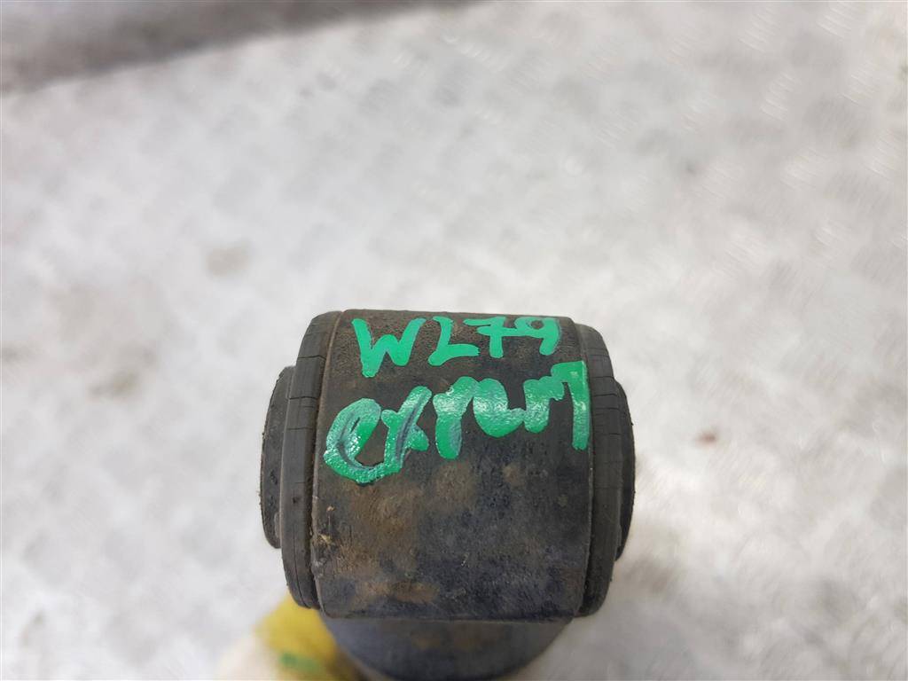 амортизатор Peugeot Expert  9806036480, 1550 рублей, Москва