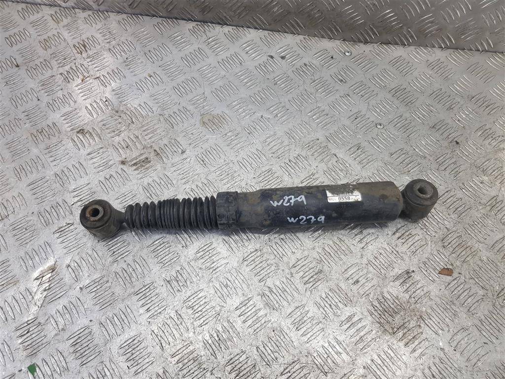 амортизатор Peugeot Expert  9806036480, 1550 рублей, Москва