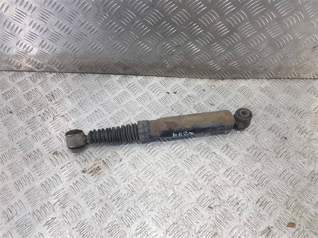 амортизатор Peugeot Expert  9806036480, 1550 рублей, Москва