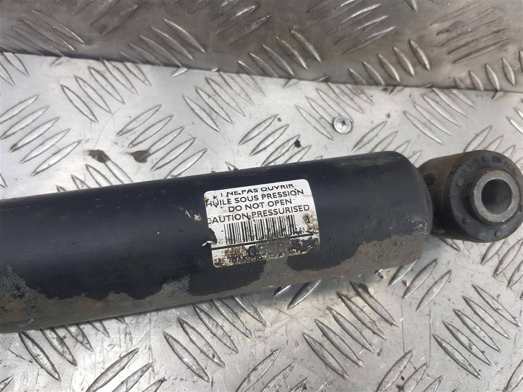 амортизатор Peugeot Expert  9806036480, 1550 рублей, Москва