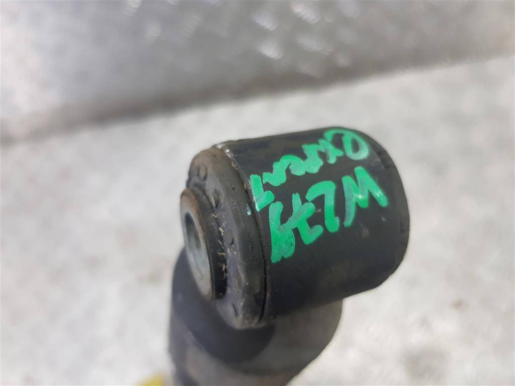 амортизатор Peugeot Expert  9806036480, 1550 рублей, Москва