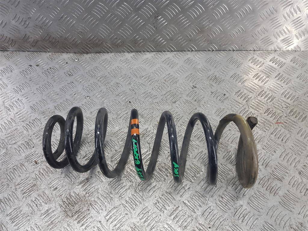 пружина Peugeot Expert  5102Q8, 3850 рублей, Москва