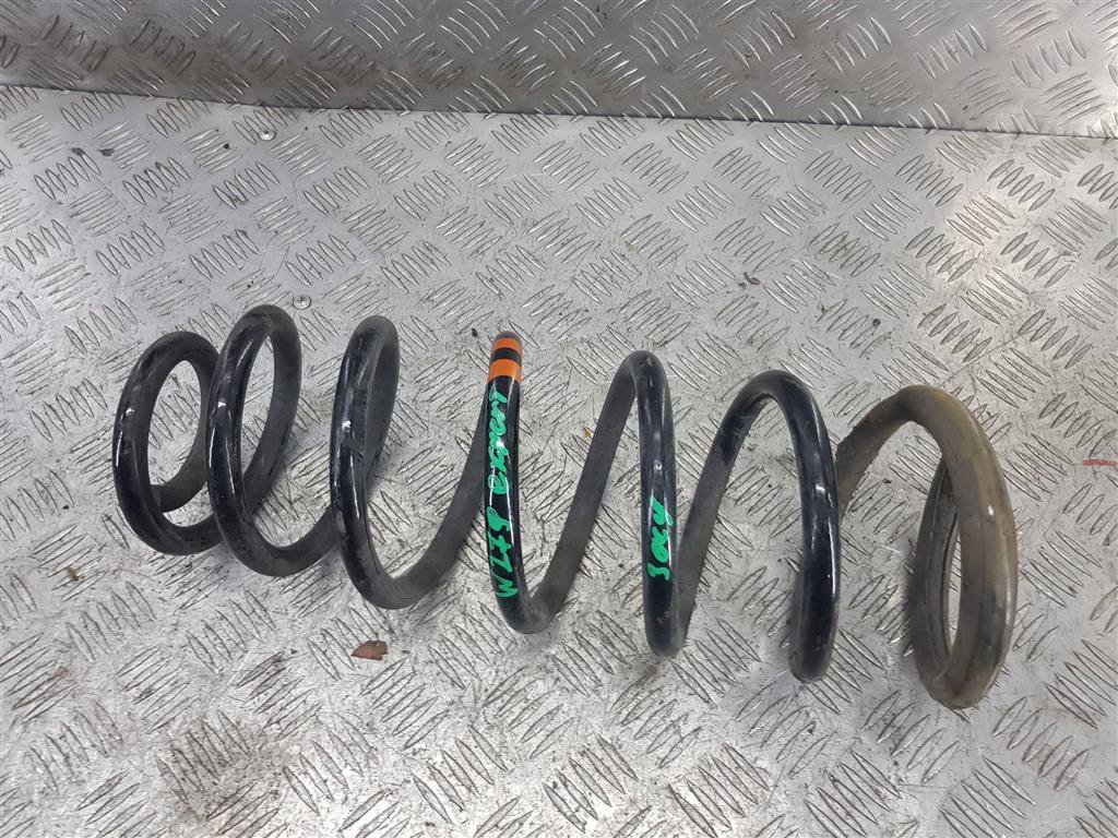 пружина Peugeot Expert  5102Q8, 3850 рублей, Москва