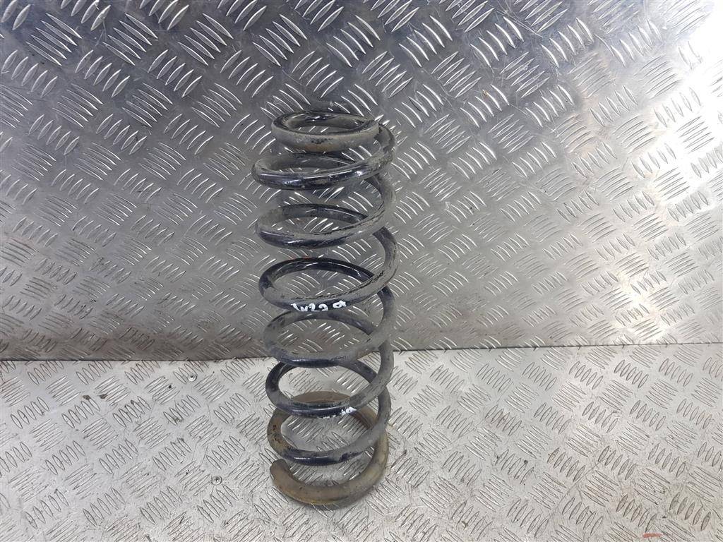 пружина Peugeot Expert  5102Q8, 3850 рублей, Москва