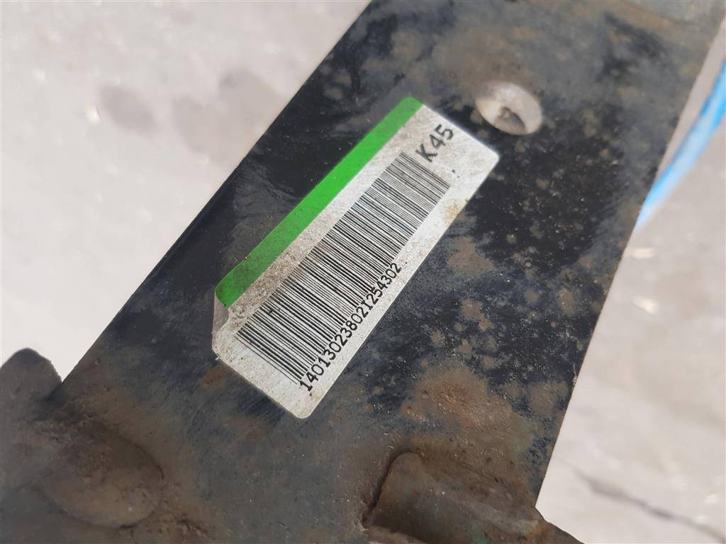 балка Peugeot Expert  5148V0, 6150 рублей, Москва