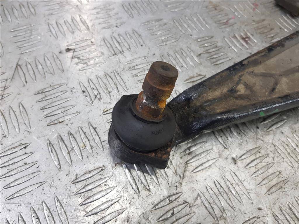 рычаг Peugeot Expert  3520R8, 2130 рублей, Москва