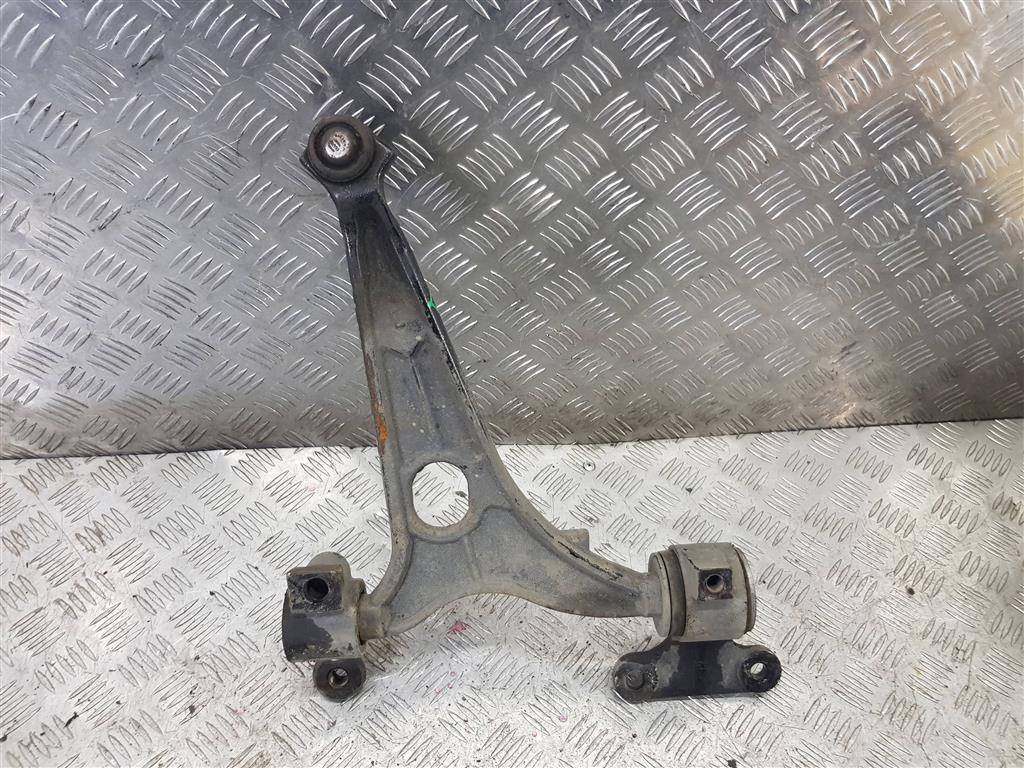 рычаг Peugeot Expert  3520R8, 2130 рублей, Москва