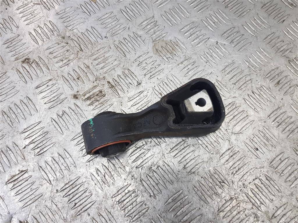 подушка двигателя (опора двс) Peugeot Expert  180674, 980 рублей, Москва