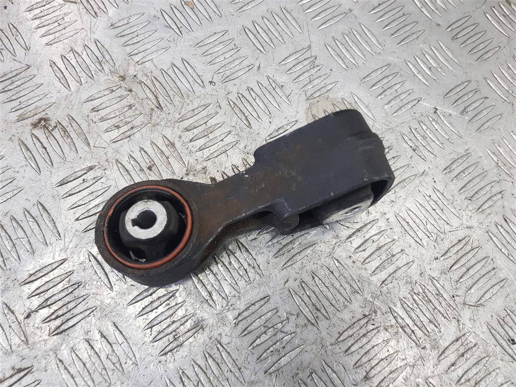 подушка двигателя (опора двс) Peugeot Expert  180674, 980 рублей, Москва