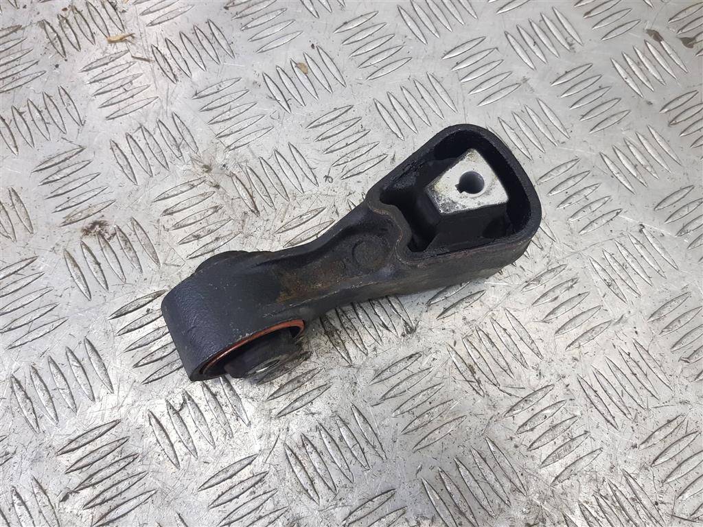 подушка двигателя (опора двс) Peugeot Expert  180674, 980 рублей, Москва