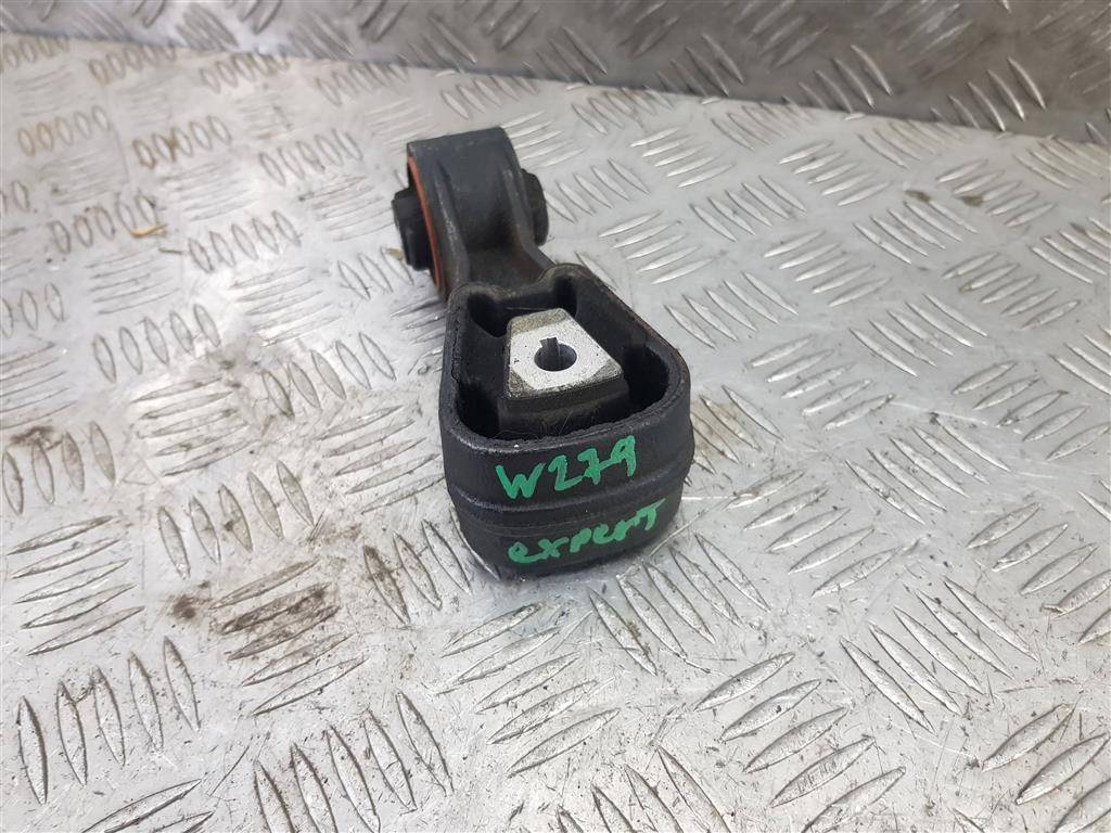 подушка двигателя (опора двс) Peugeot Expert  180674, 980 рублей, Москва