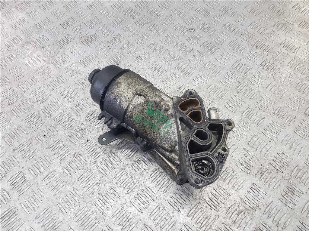 радиатор масляный Peugeot Expert  1103V2, 1550 рублей, Москва