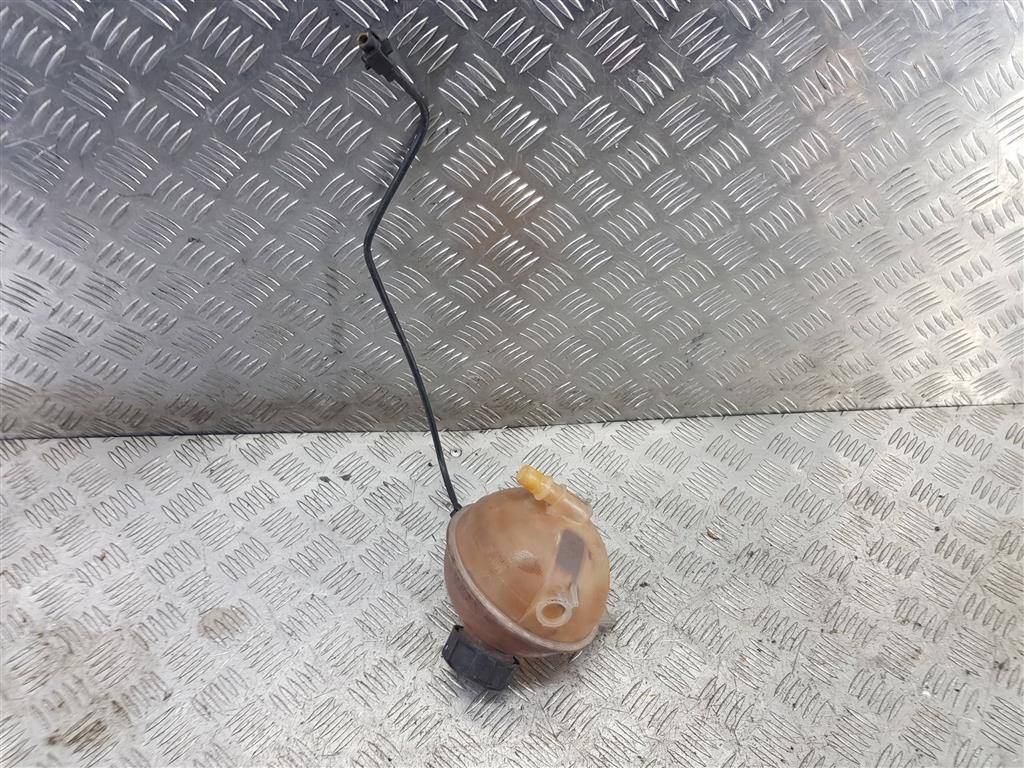 бачок расширительный Peugeot Expert  1323AC, 980 рублей, Москва