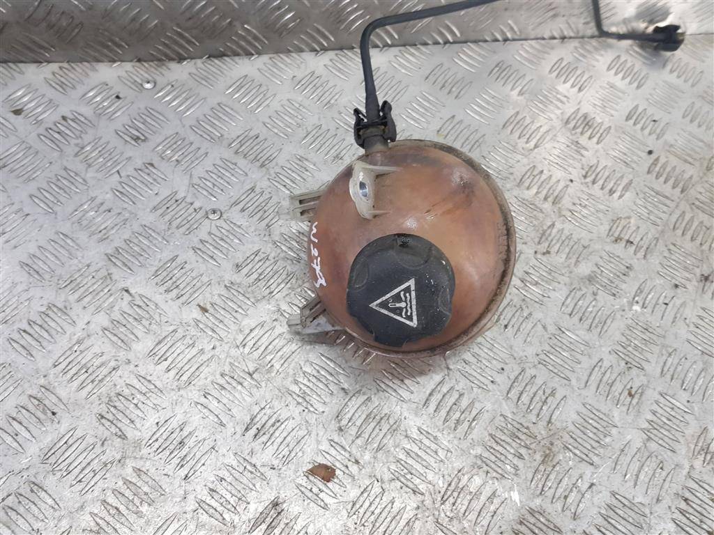 бачок расширительный Peugeot Expert  1323AC, 980 рублей, Москва