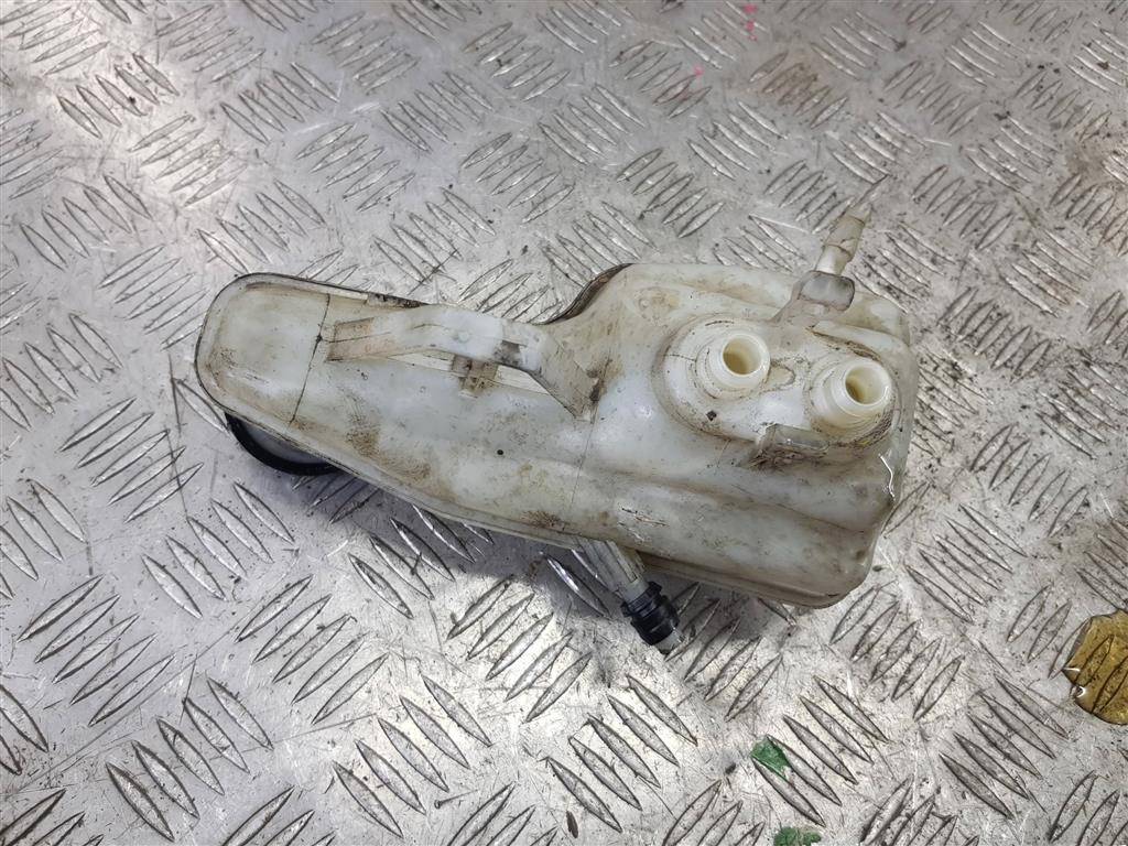 бачок тормозной Peugeot Expert  4635E9, 1900 рублей, Москва