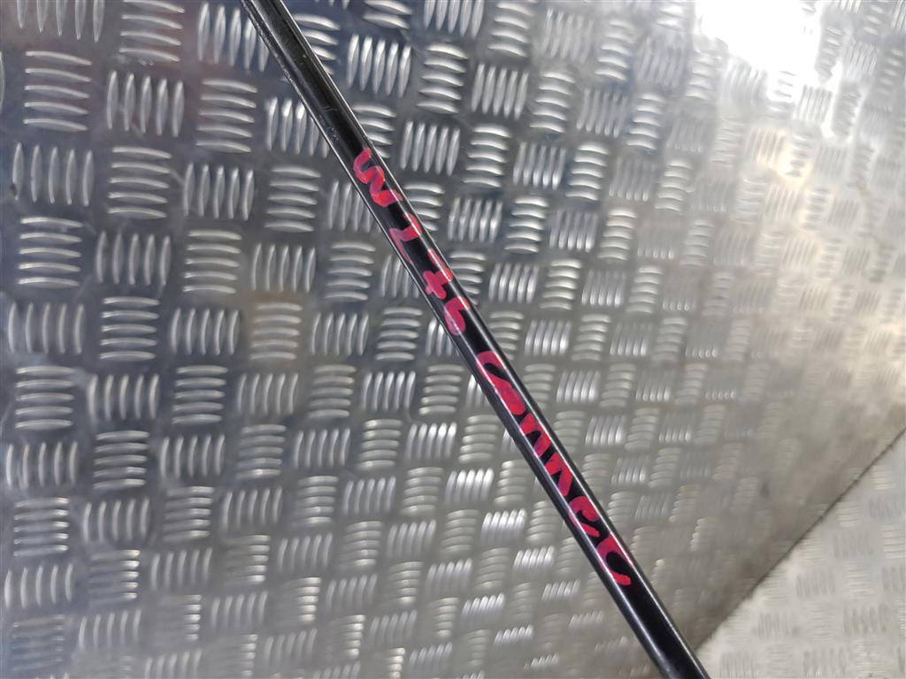 опора капота FORD Tourneo Connect  4973311, 520 рублей, Москва