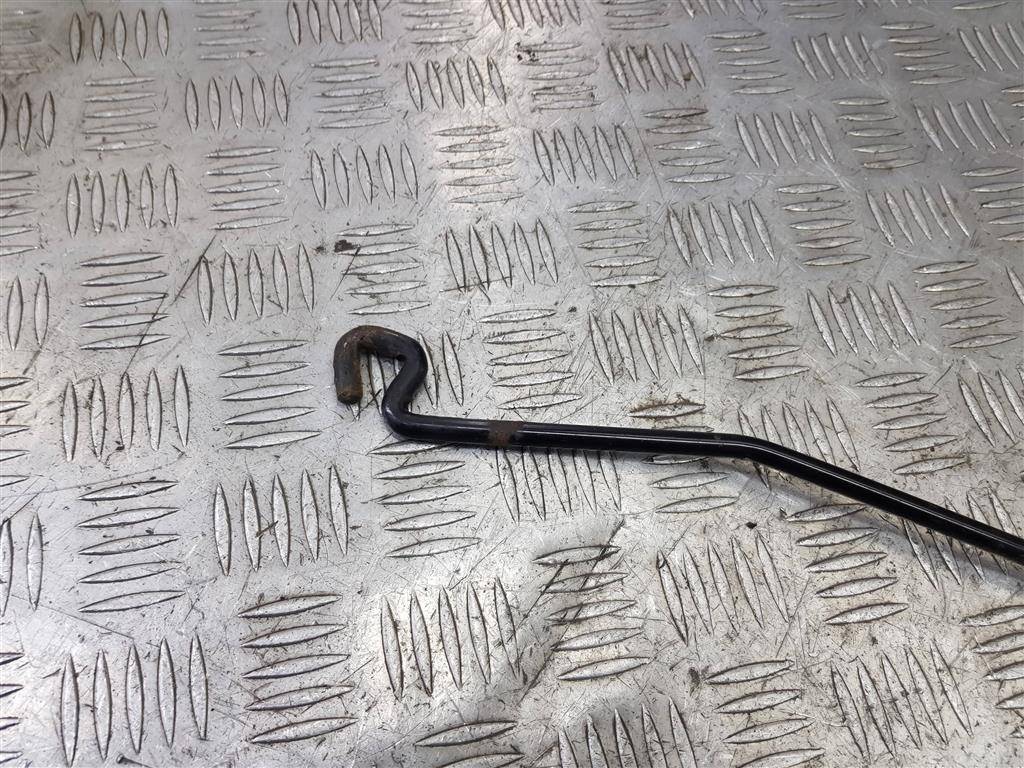 опора капота FORD Tourneo Connect  4973311, 520 рублей, Москва