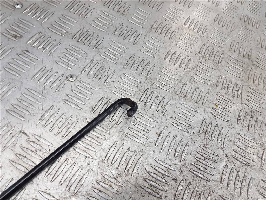 опора капота FORD Tourneo Connect  4973311, 520 рублей, Москва