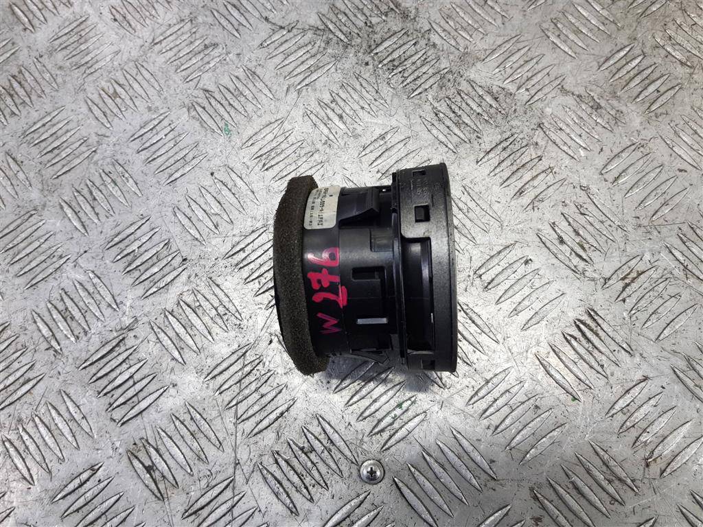 решетка воздуховода FORD Tourneo Connect  5095325, 980 рублей, Москва