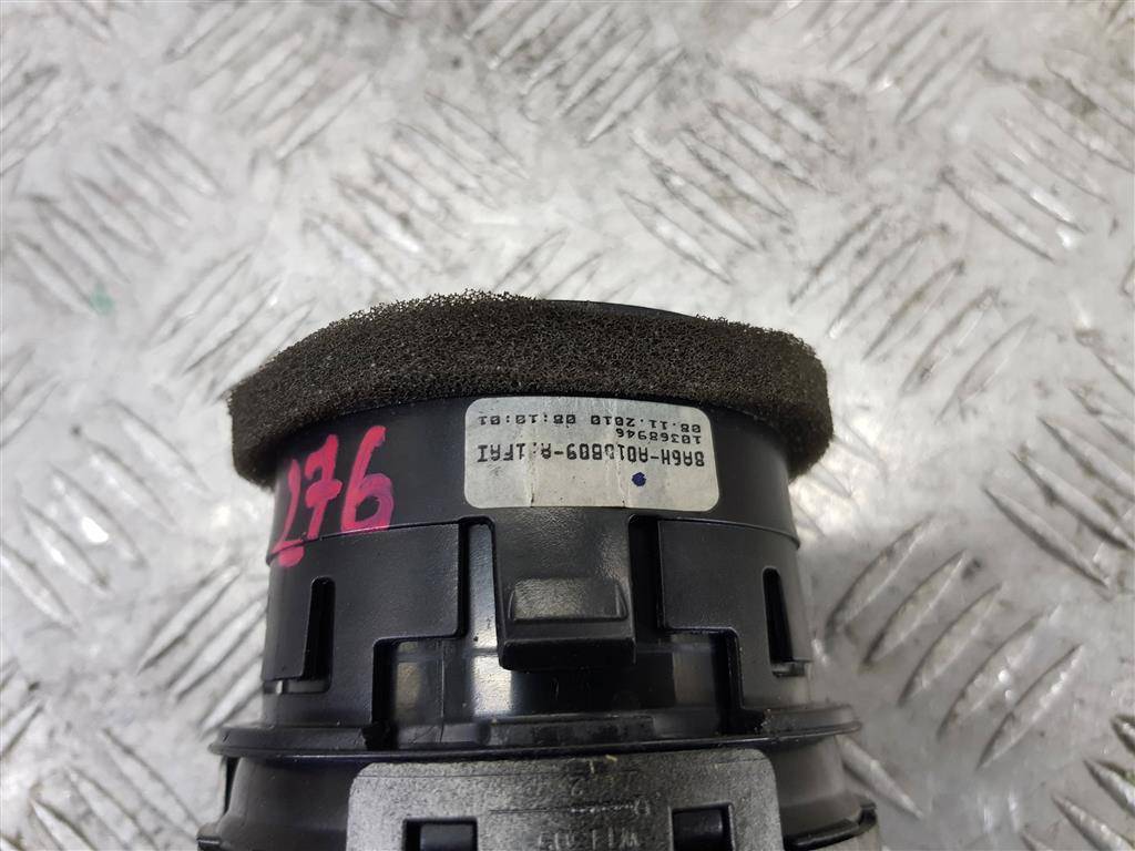 решетка воздуховода FORD Tourneo Connect  5095325, 980 рублей, Москва