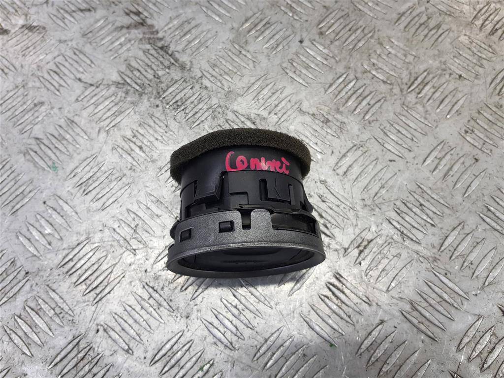 решетка воздуховода FORD Tourneo Connect  5095325, 980 рублей, Москва