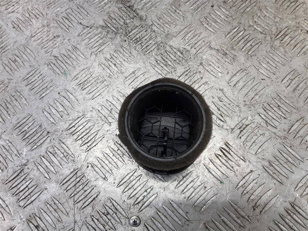 решетка воздуховода FORD Tourneo Connect  5095325, 980 рублей, Москва