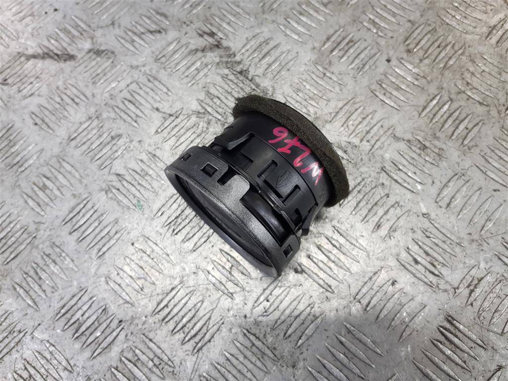 решетка воздуховода FORD Tourneo Connect  5095325, 980 рублей, Москва