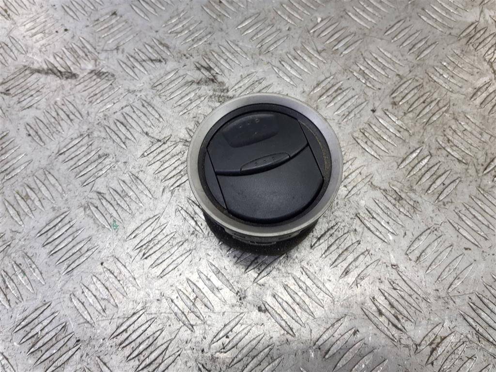 решетка воздуховода FORD Tourneo Connect  5095325, 980 рублей, Москва