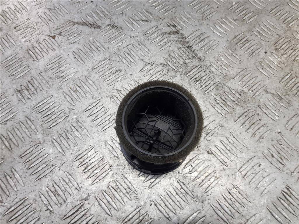 решетка воздуховода FORD Tourneo Connect  5095325, 980 рублей, Москва